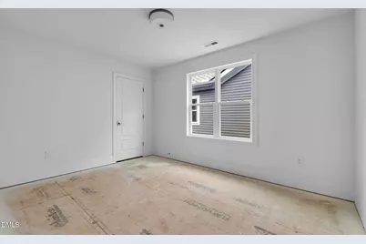 516 Heather Drive #1/2, Raleigh, NC 27606 - Photo 27