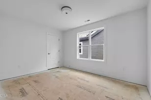 516 Heather Dr, Raleigh, NC 27606 - Photo 27