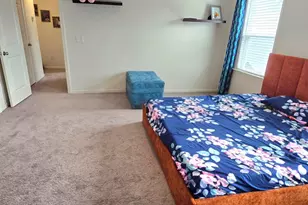 307 Crusaders Dr, Morrisville, NC 27560 - Photo 25