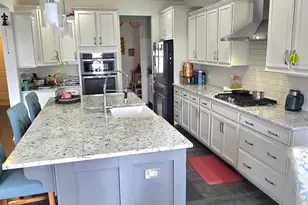 307 Crusaders Dr, Morrisville, NC 27560 - Photo 15