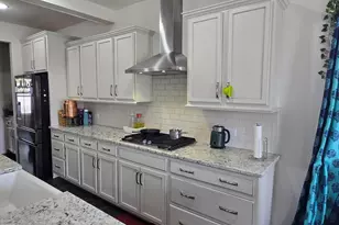 307 Crusaders Dr, Morrisville, NC 27560 - Photo 11
