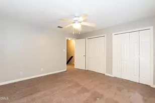 61 Crystal Oaks Ct, Durham, NC 27707 - Photo 15