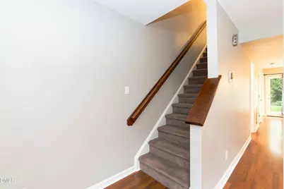 61 Crystal Oaks Court, Durham, NC 27707 - Photo 9