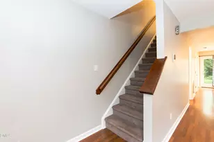 61 Crystal Oaks Ct, Durham, NC 27707 - Photo 9