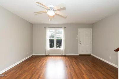61 Crystal Oaks Court, Durham, NC 27707 - Photo 5