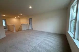58 Biscayne Ct, Lillington, NC 27546 - Photo 5