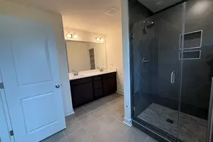 58 Biscayne Ct, Lillington, NC 27546 - Photo 9