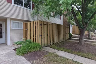 220 Elizabeth St, Chapel Hill, NC 27514 - Photo 1