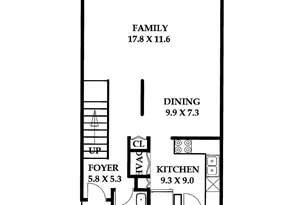 220 Elizabeth St, Chapel Hill, NC 27514 - Photo 39