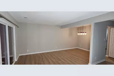 220 Elizabeth Street #Apt A18, Chapel Hill, NC 27514 - Photo 11