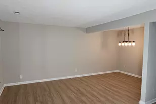220 Elizabeth St, Chapel Hill, NC 27514 - Photo 11
