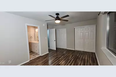 220 Elizabeth Street #Apt A18, Chapel Hill, NC 27514 - Photo 25