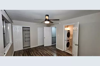 220 Elizabeth Street #Apt A18, Chapel Hill, NC 27514 - Photo 21
