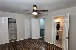 220 Elizabeth St, Chapel Hill, NC 27514 - Photo 21