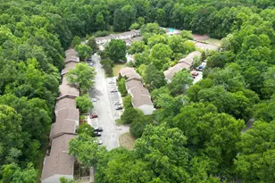 220 Elizabeth St, Chapel Hill, NC 27514 - Photo 37
