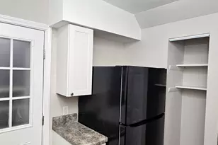 220 Elizabeth St, Chapel Hill, NC 27514 - Photo 5