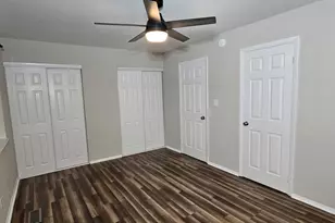 220 Elizabeth St, Chapel Hill, NC 27514 - Photo 19
