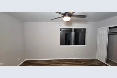220 Elizabeth Street #Apt A18, Chapel Hill, NC 27514 - Photo 23