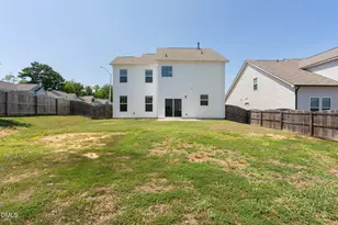 103 Shady Oaks Rd, Angier, NC 27501 - Photo 31