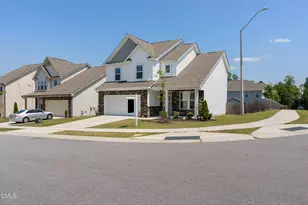 103 Shady Oaks Rd, Angier, NC 27501 - Photo 35