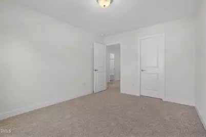 103 Shady Oaks Road, Angier, NC 27501 - Photo 21
