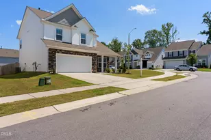 103 Shady Oaks Rd, Angier, NC 27501 - Photo 37
