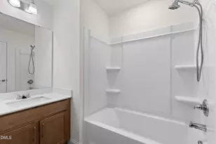 103 Shady Oaks Rd, Angier, NC 27501 - Photo 25