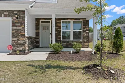 103 Shady Oaks Road, Angier, NC 27501 - Photo 33