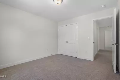 103 Shady Oaks Road, Angier, NC 27501 - Photo 17