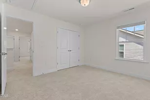 103 Shady Oaks Rd, Angier, NC 27501 - Photo 27