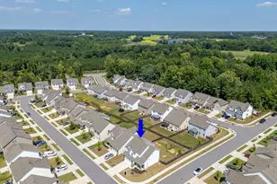 103 Shady Oaks Rd, Angier, NC 27501 - Photo 41