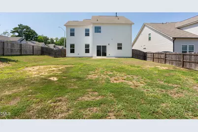 103 Shady Oaks Road, Angier, NC 27501 - Photo 31