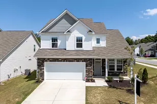 103 Shady Oaks Rd, Angier, NC 27501 - Photo 1