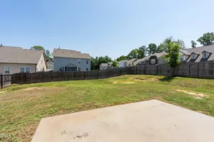 103 Shady Oaks Rd, Angier, NC 27501 - Photo 33
