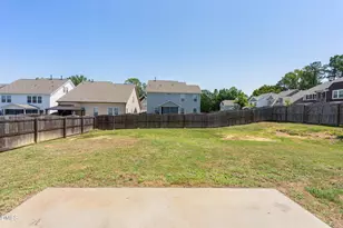 103 Shady Oaks Rd, Angier, NC 27501 - Photo 29