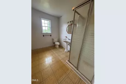 2950 Old Watkins Road, Henderson, NC 27537 - Photo 25
