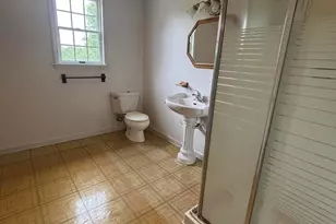 2950 Old Watkins Rd, Henderson, NC 27537 - Photo 25
