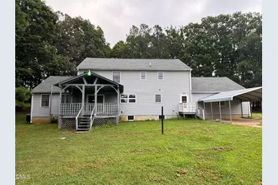 2950 Old Watkins Road, Henderson, NC 27537 - Photo 3