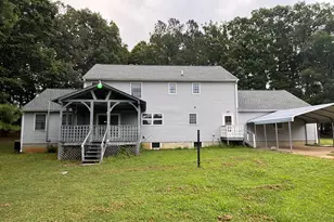 2950 Old Watkins Rd, Henderson, NC 27537 - Photo 3