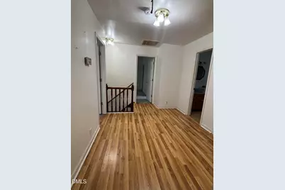 2950 Old Watkins Road, Henderson, NC 27537 - Photo 17