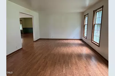 2950 Old Watkins Road, Henderson, NC 27537 - Photo 9