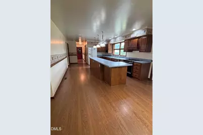 2950 Old Watkins Road, Henderson, NC 27537 - Photo 13
