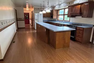 2950 Old Watkins Rd, Henderson, NC 27537 - Photo 13