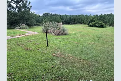 2950 Old Watkins Road, Henderson, NC 27537 - Photo 5