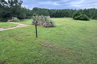 2950 Old Watkins Rd, Henderson, NC 27537 - Photo 5
