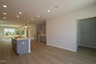 2257 Bay Minette Sta, Apex, NC 27502 - Photo 3