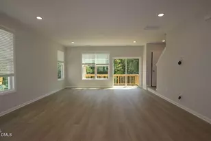 2257 Bay Minette Sta, Apex, NC 27502 - Photo 5