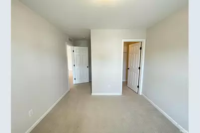1454 Glenwater Drive, Cary, NC 27519 - Photo 19