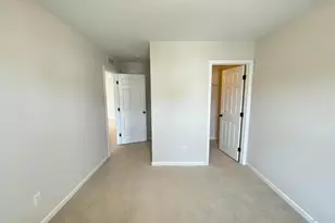 1454 Glenwater Dr, Cary, NC 27519 - Photo 19
