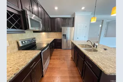 1454 Glenwater Drive, Cary, NC 27519 - Photo 7